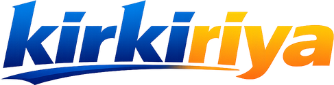 kirkiriya
